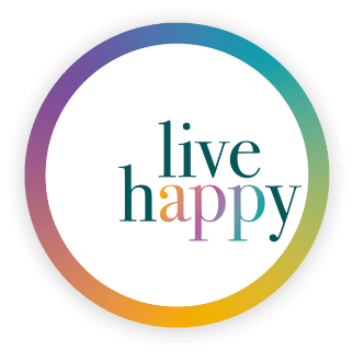 live-happy